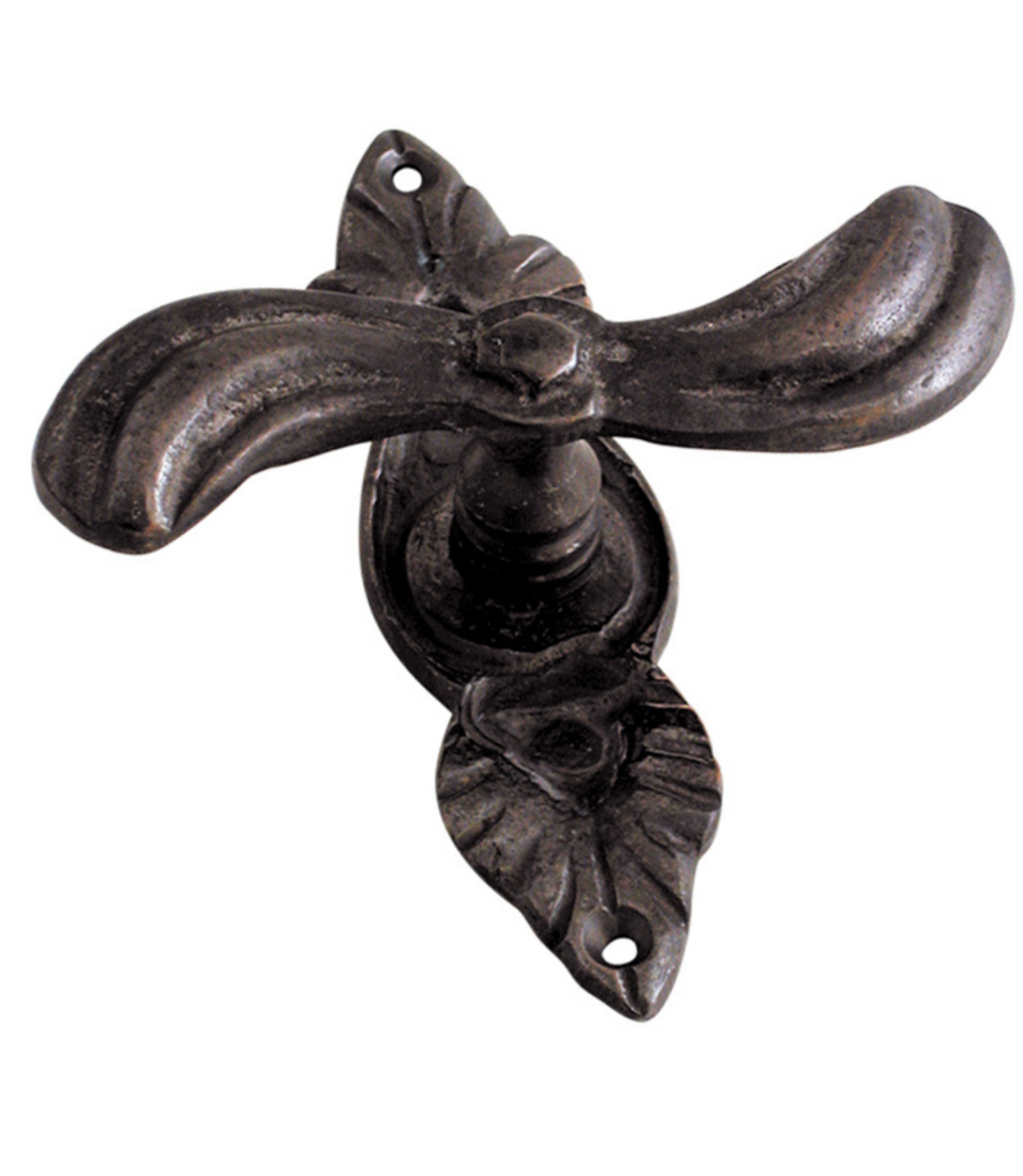 0019 PENCERE MANDALI OKSİT