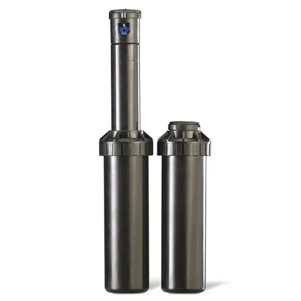 POP-UP SPRİNK 3504 PC