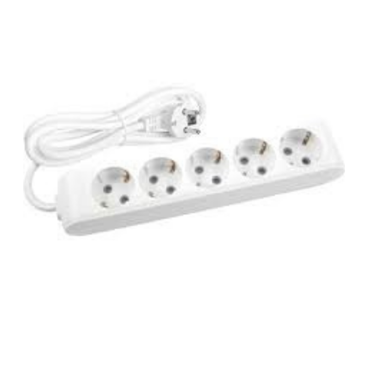 Vİ-KO MULTİ LED 5 Lİ KORDON 5 MT 90 1X 35 05