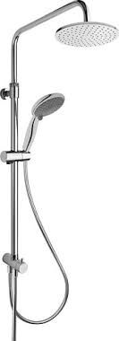 ARTEMA DUŞ KOLONU SYSTEM RAİN L A45597