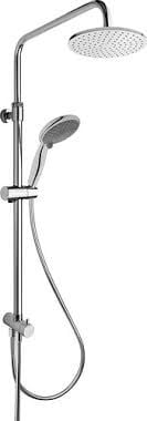 ARTEMA DUŞ KOLONU SYSTEM RAİN L A45597