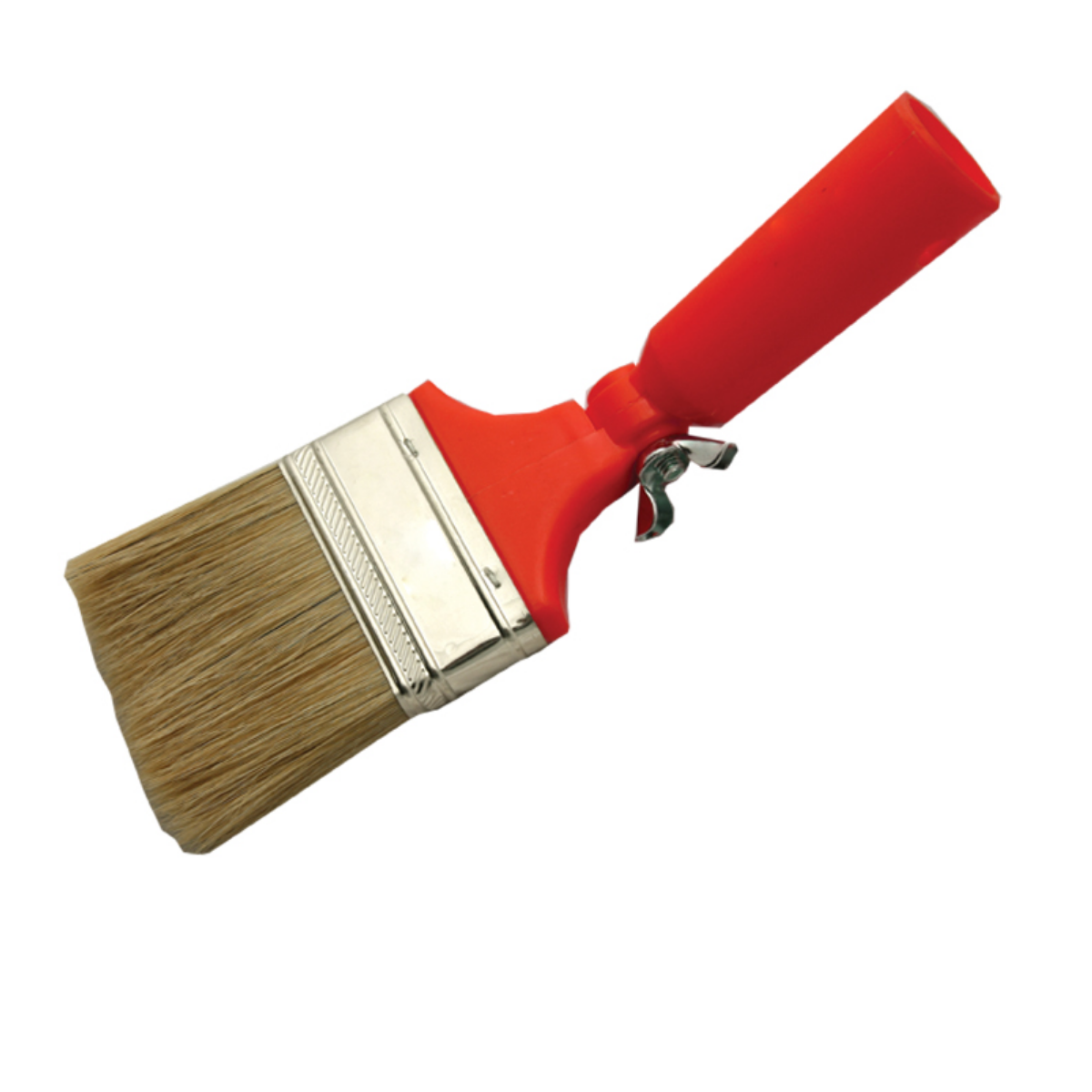 FAWORİ ROBOT FIRÇA NO.4