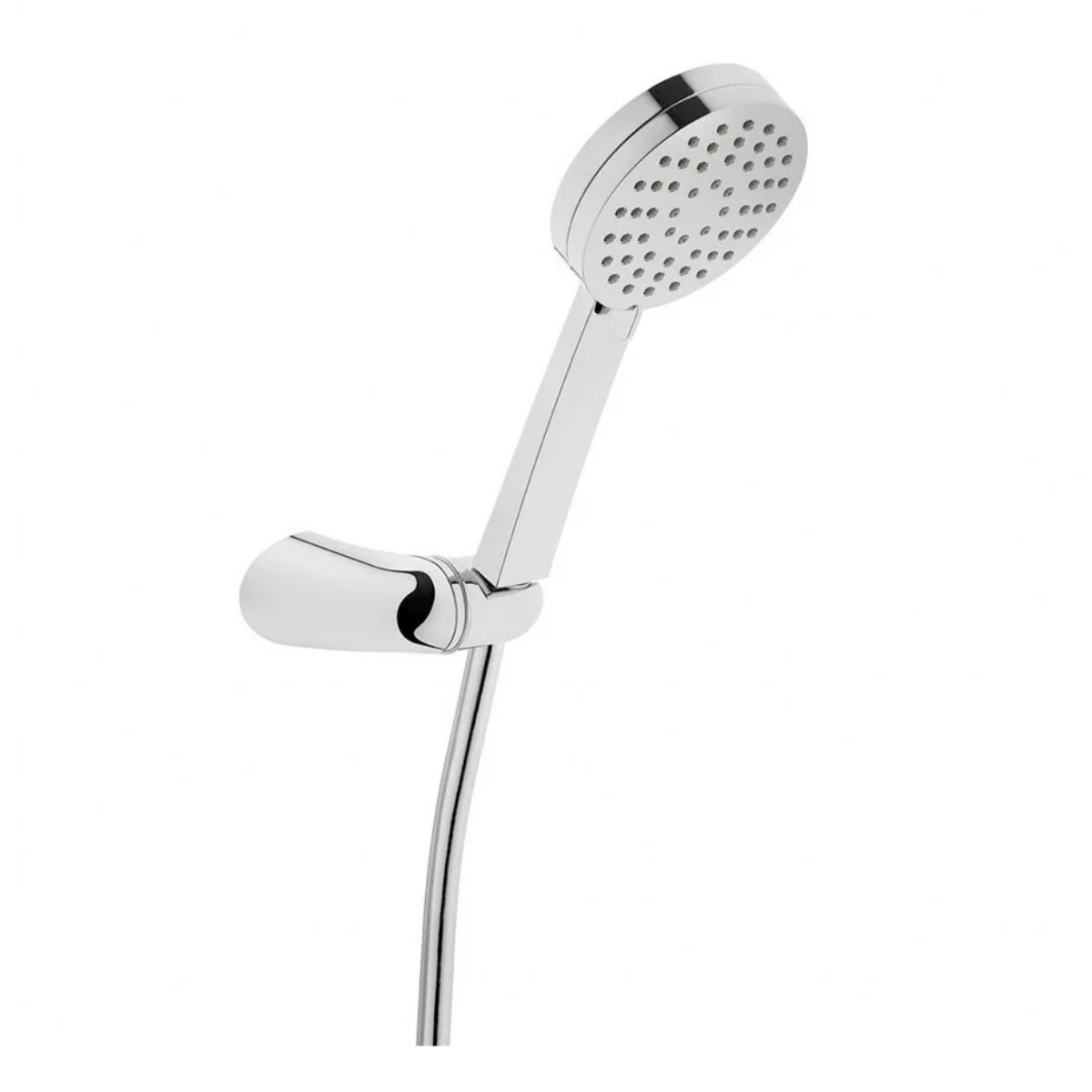 ARTEMA EL DUŞ TAKIMI SLİM 3F A45677