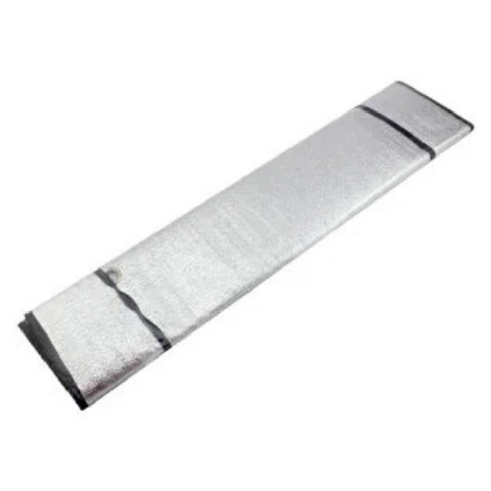 ARABA GÜNEŞLİĞİ 10X50 626