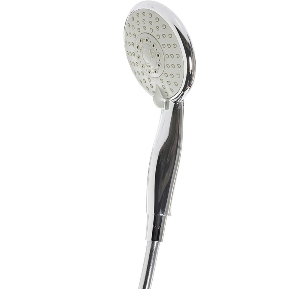 ARTEMA EL DUŞ TAKIMI COZZY 5F A45682