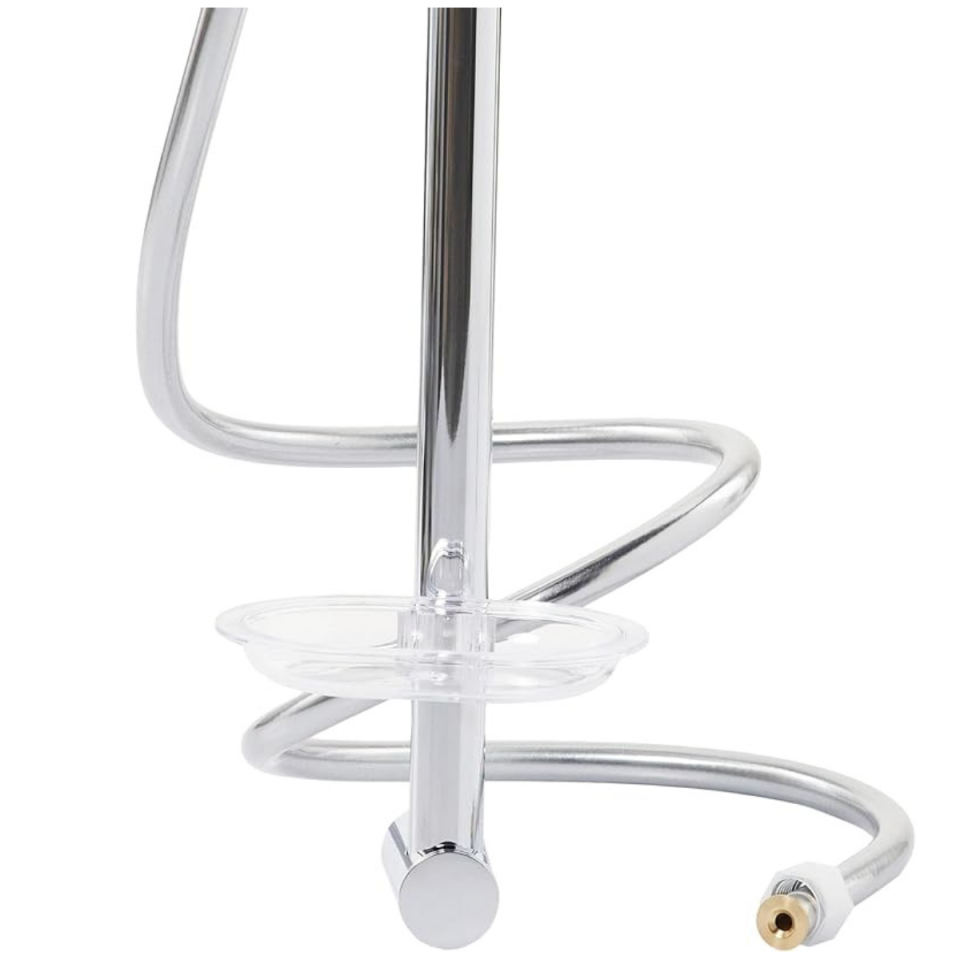 ARTEMA EL DUŞ TAKIMI COZZY 5F A45682