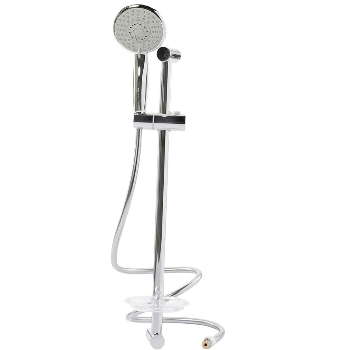 ARTEMA EL DUŞ TAKIMI COZZY 5F A45682