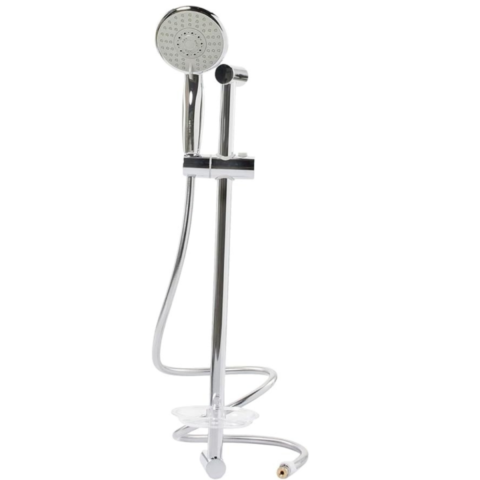 ARTEMA EL DUŞ TAKIMI COZZY 5F A45682