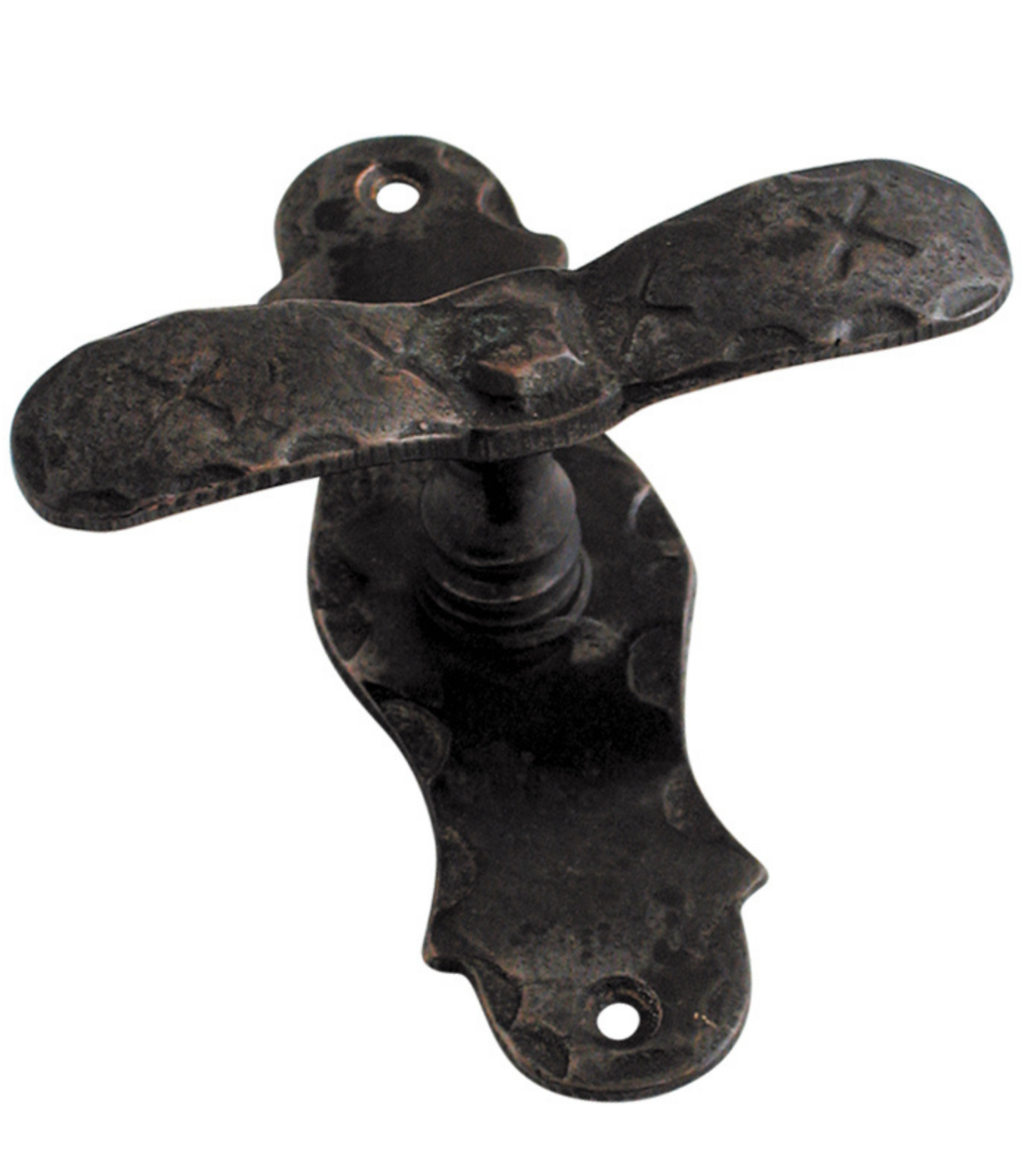 0008 PENCERE MANDALI OKSİT