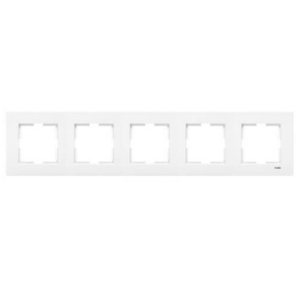 Vİ-KO KARRE BEŞLİ ÇERÇEVE  909602Y4