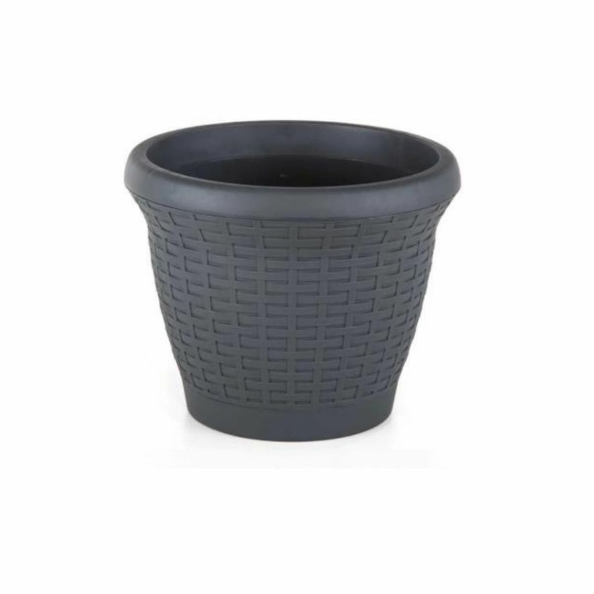 SAKSI HASIR NO:2 ANTRASİT 6 LT.