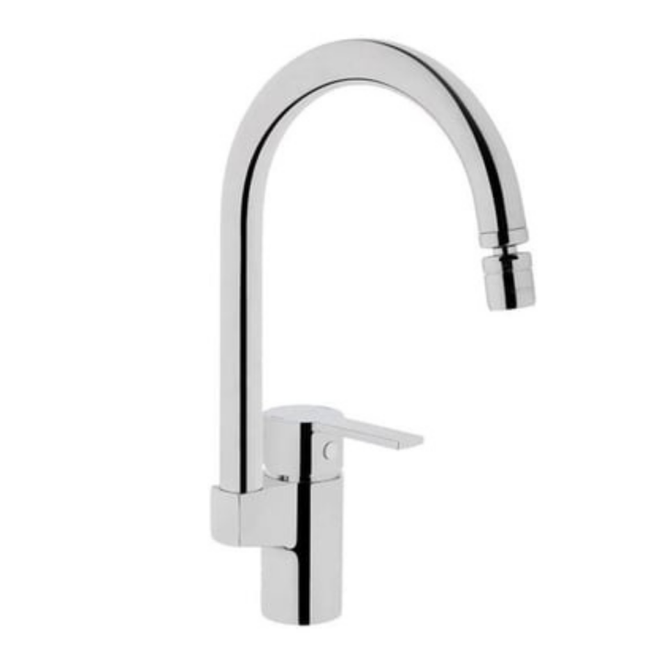 ARTEMA FOLDS EVİYE BATARYASI A42155