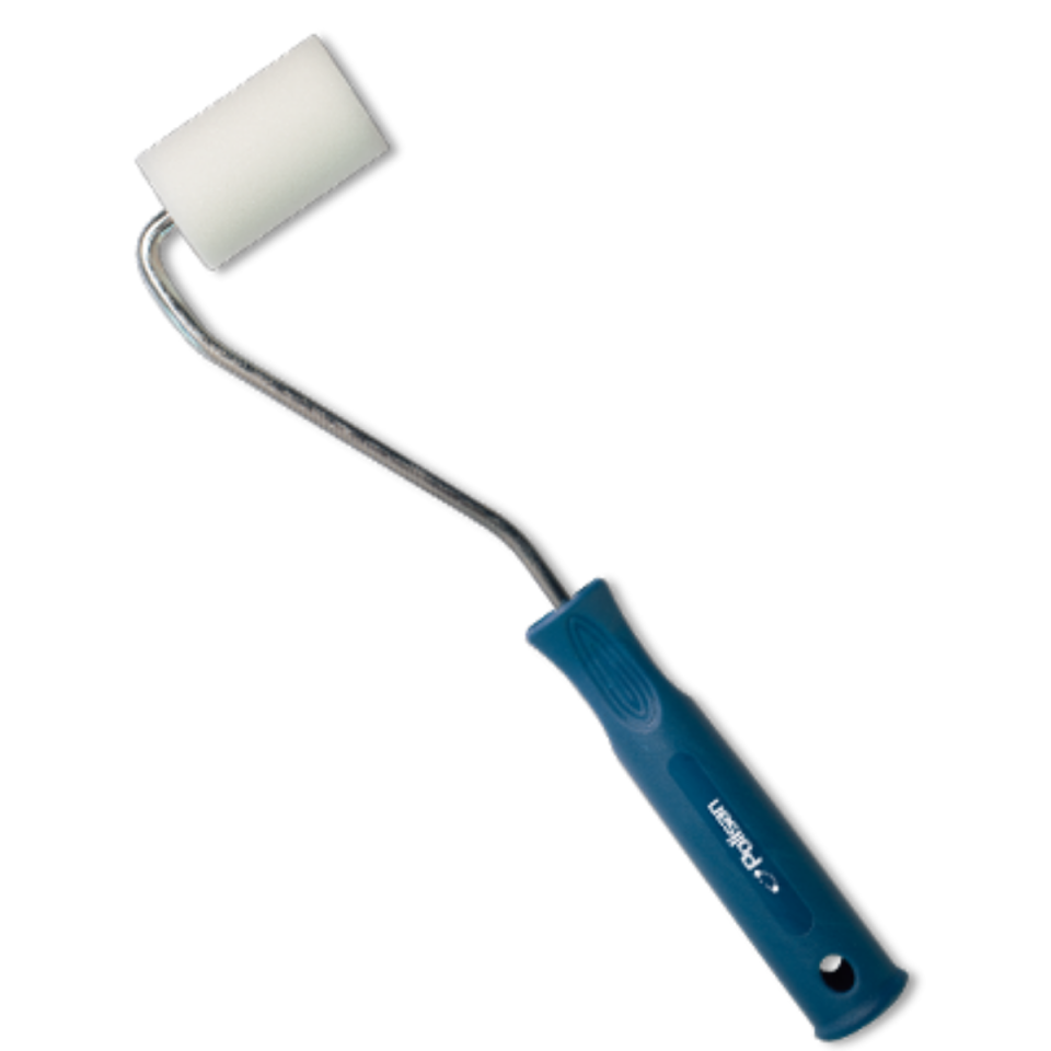 POLİSAN X1 ART MİNİ SÜNGER RULO 5 CM 923