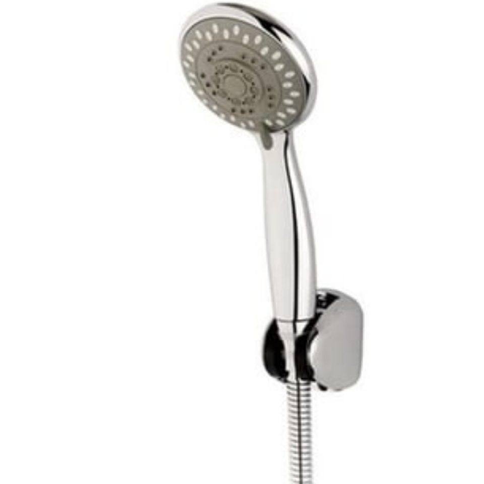 ÜSO SERA MAFSALLI DUŞ SETİ