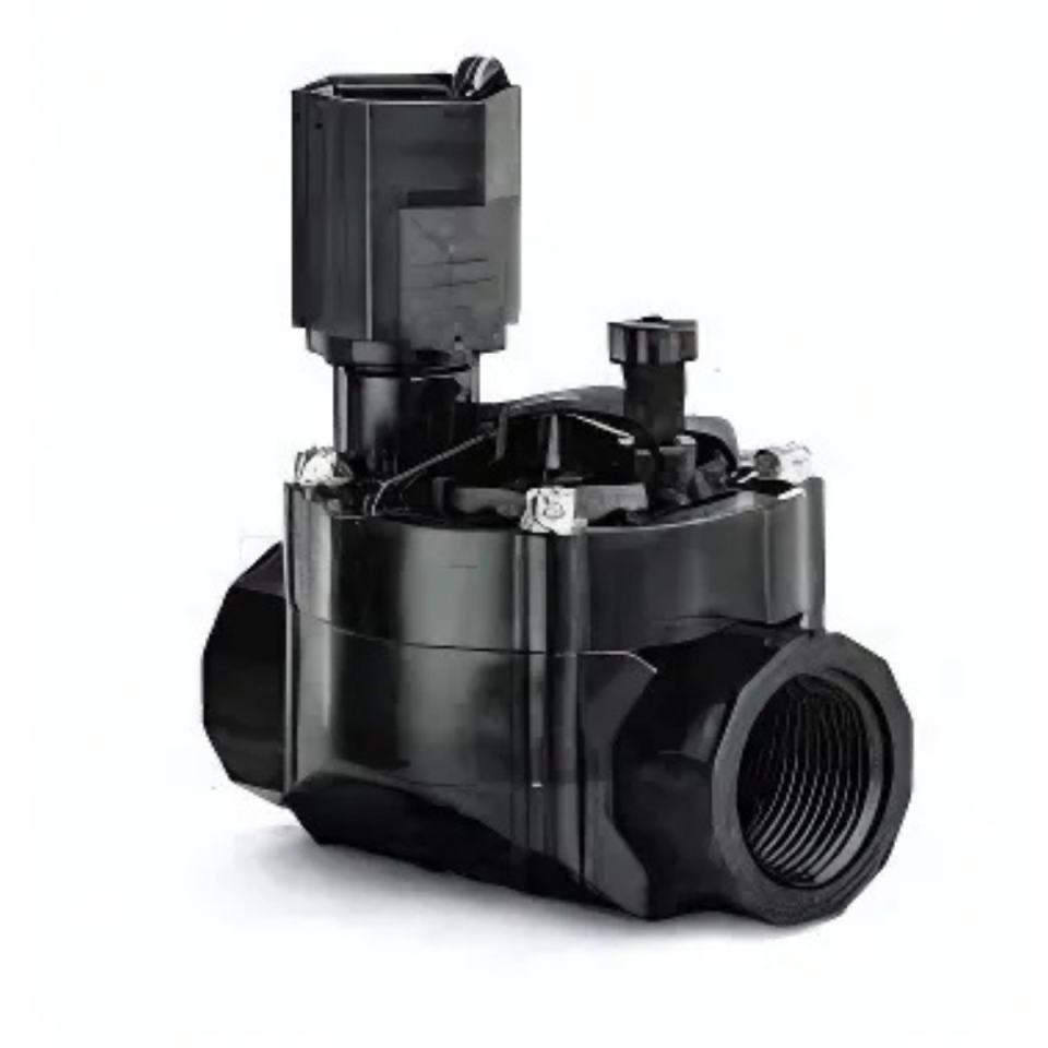 RAİNBİRD SOLENOİD VANA DV 9 V