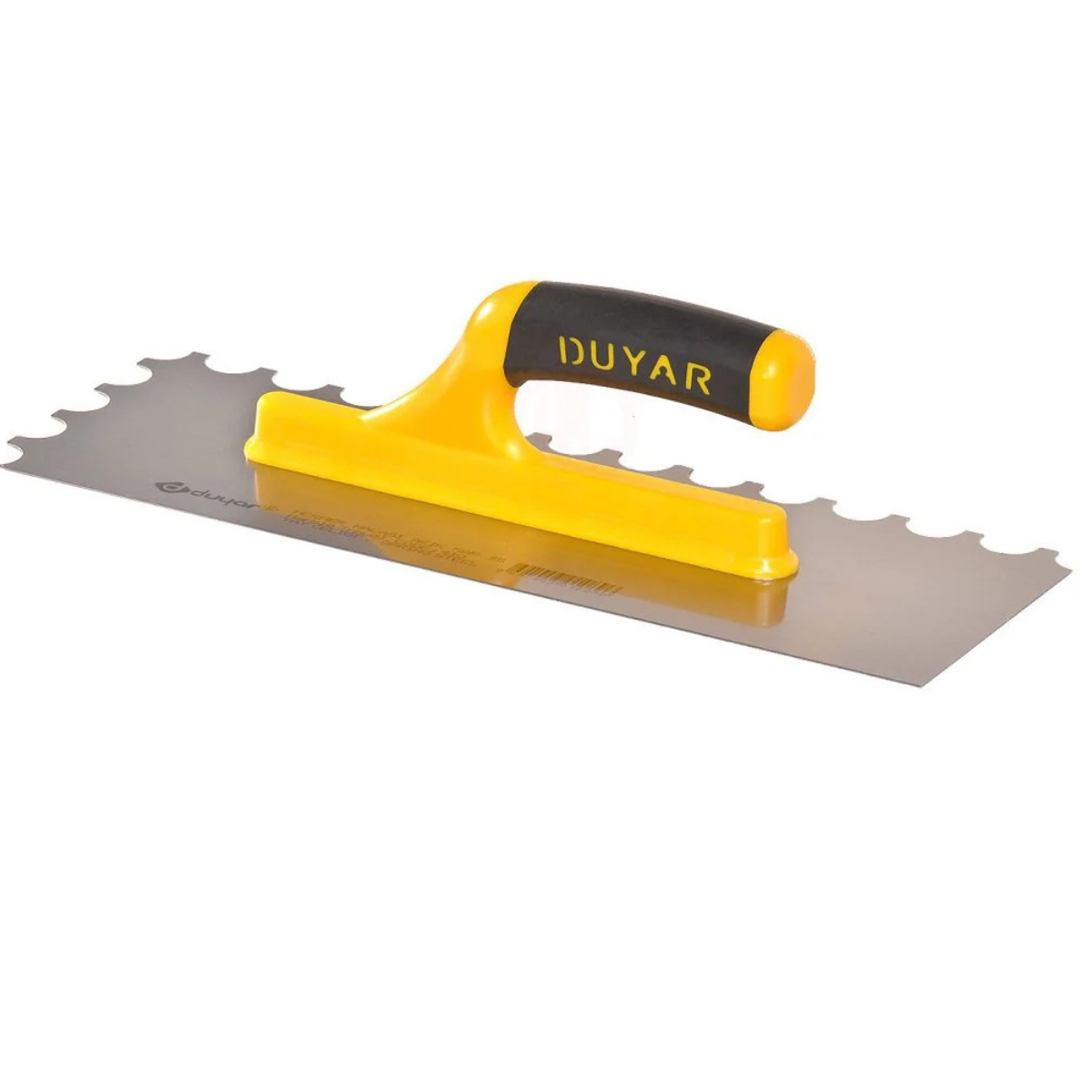 DUYAR MERMER MALASI 30 CM 409