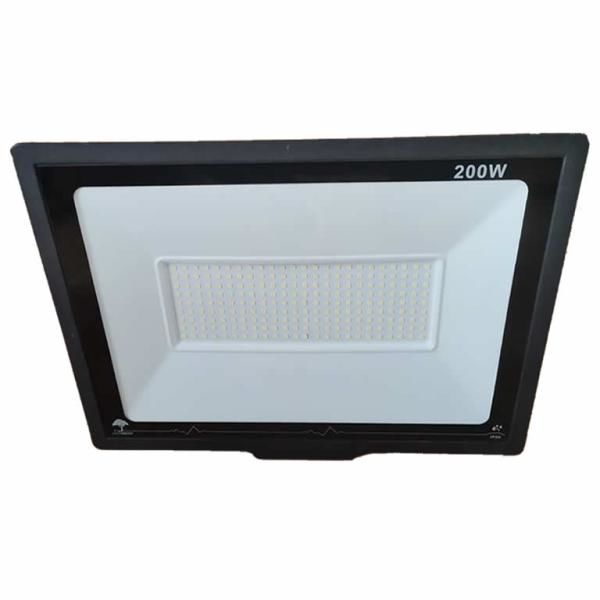 BENAR LP 006 200 W LED PROJEKTÖR SMD