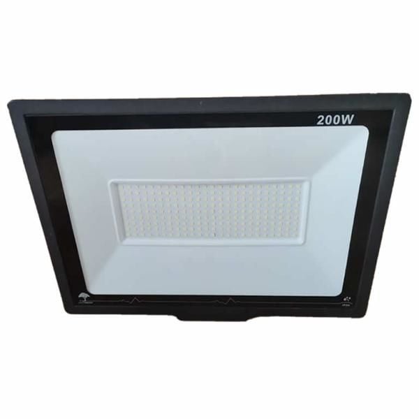 BENAR LP 006 200 W LED PROJEKTÖR SMD