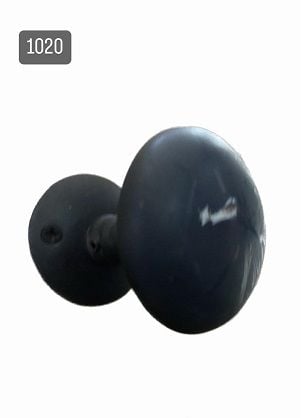 1020 TOKMAK OKSİT DÜZ 0016