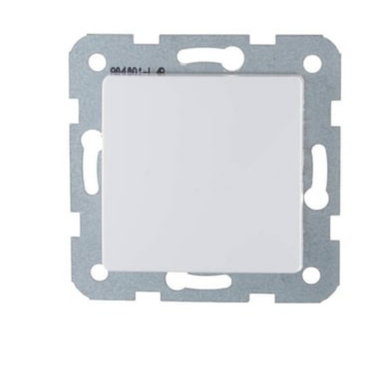 Vİ-KO ROLLİNA ANAHTAR 9044X001