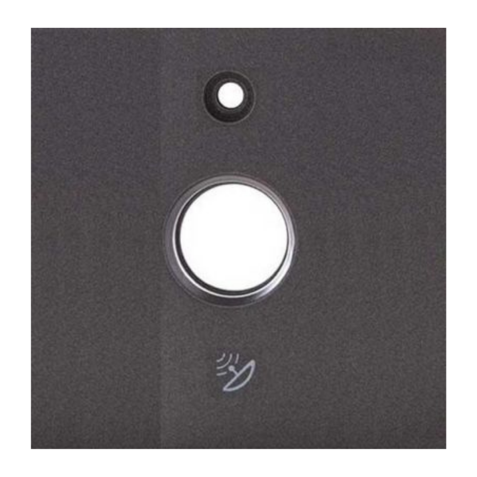 Vİ-KO NOVELLA F KON.UYDU PRİZİ KAPAK 926Y5X97