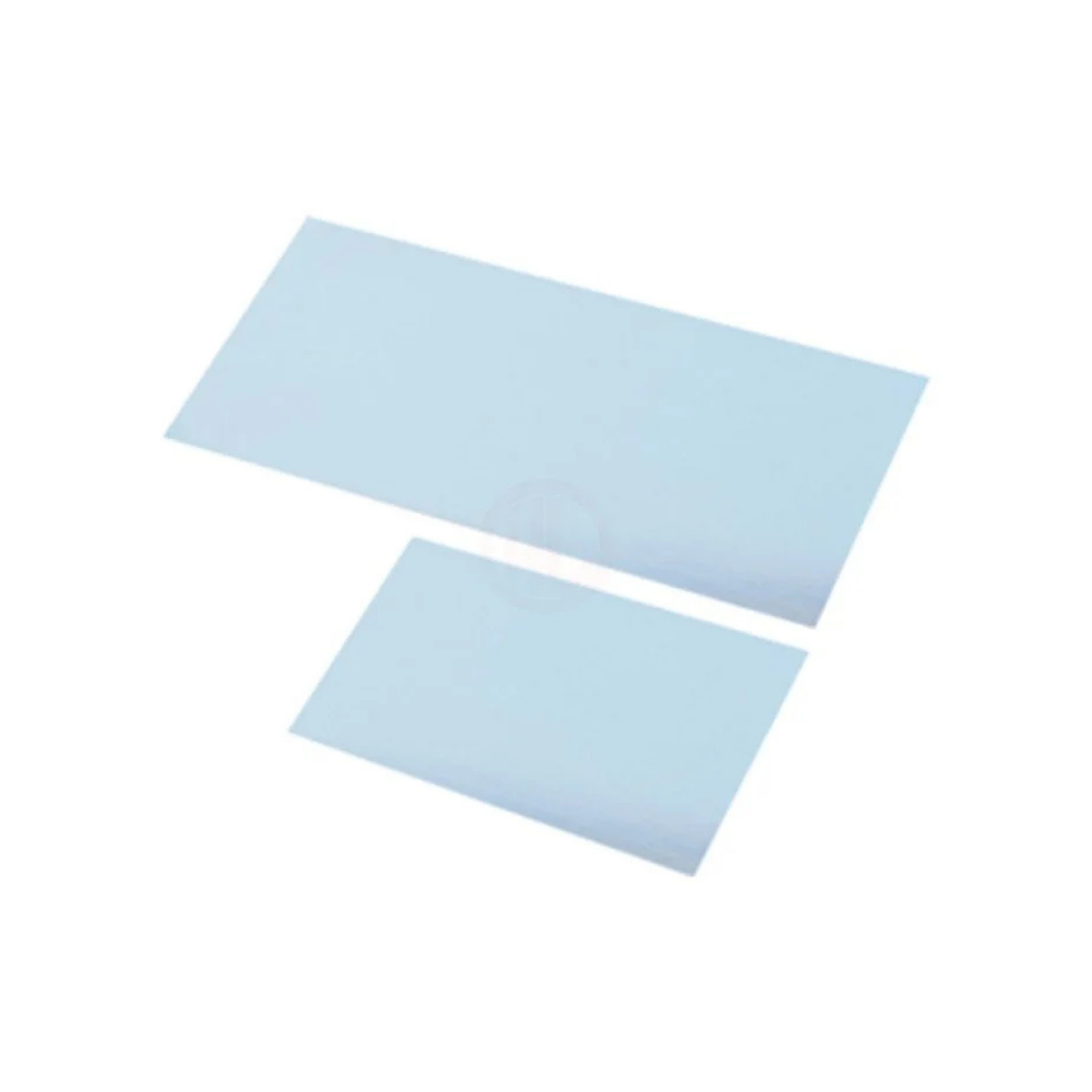 DUYAR OTO MACUN ÇELİĞİ 16 CM 052