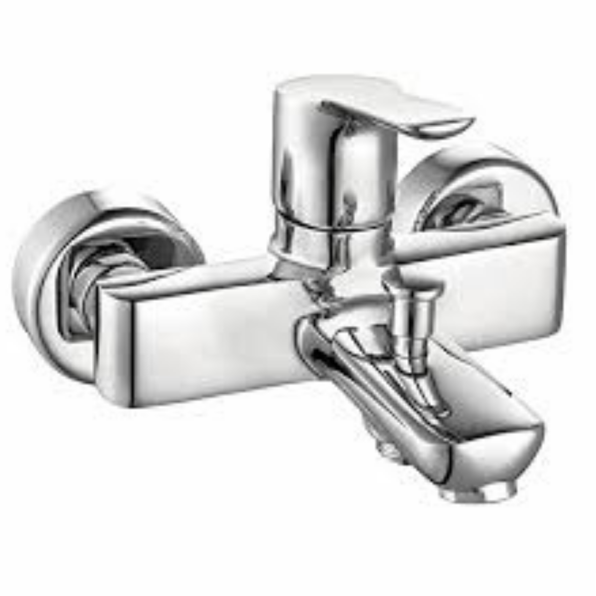 ECA LUNA BANYO BATARYASI 2102102450