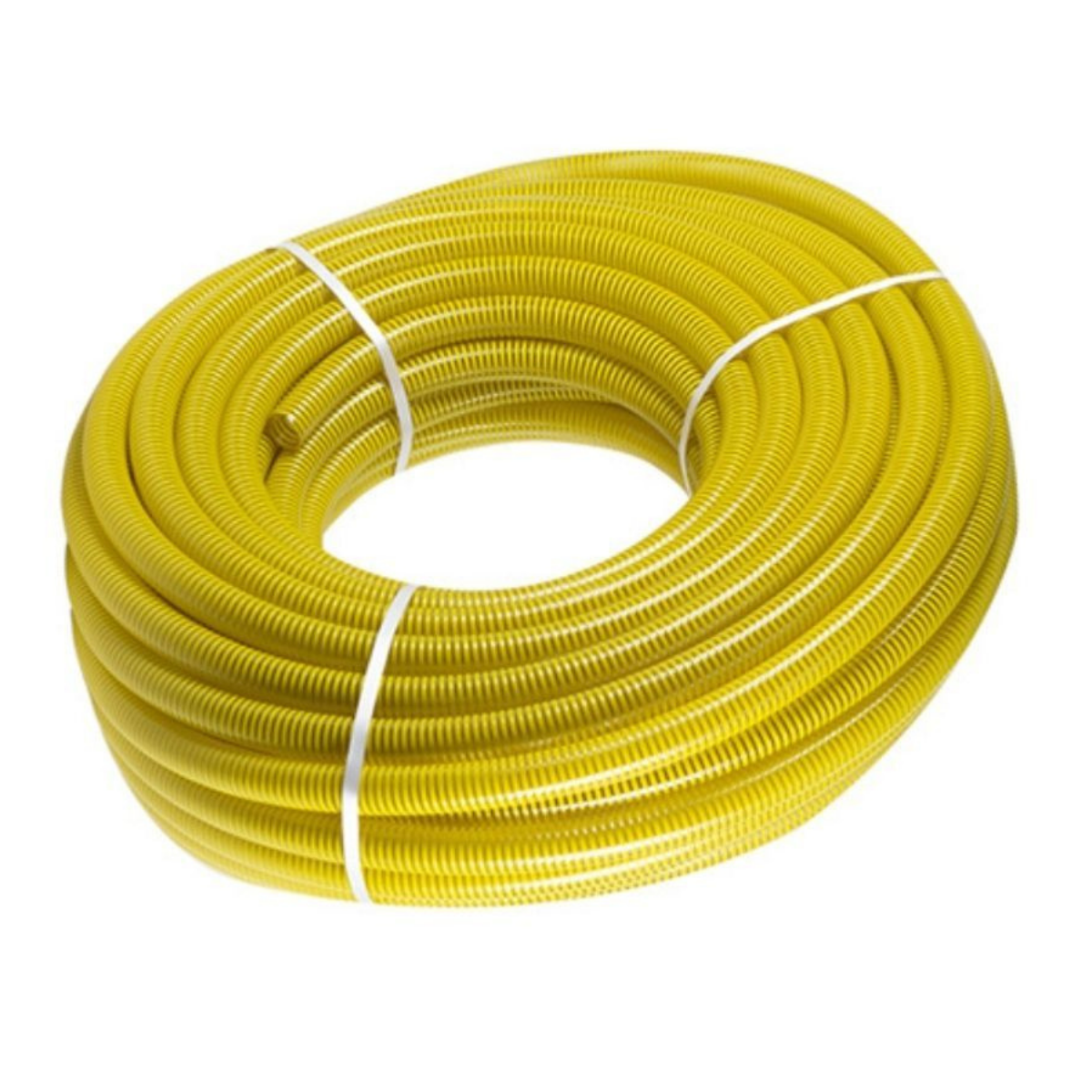 3 SARI EMİCİ HORTUM