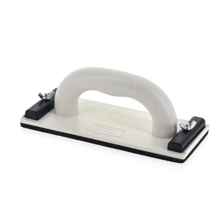 DUYAR ZIMPARA MALASI SABİT SAPLI 553