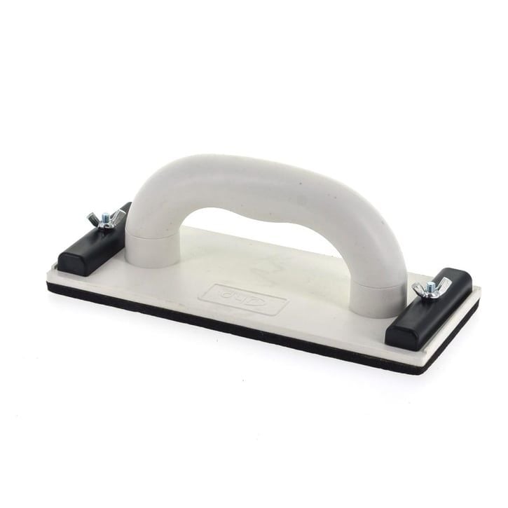 DUYAR ZIMPARA MALASI SABİT SAPLI 553