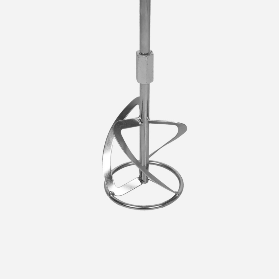 RTRMAX ELEKTRİKLİ BOYA KARIŞTIRICISI 1200W RTM3920