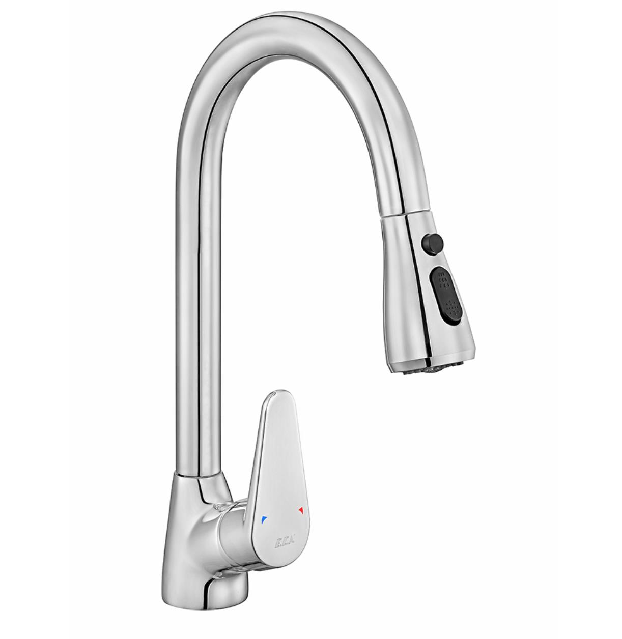 ECA SPYLOS SPİRALLİ EVİYE BAT.102118142