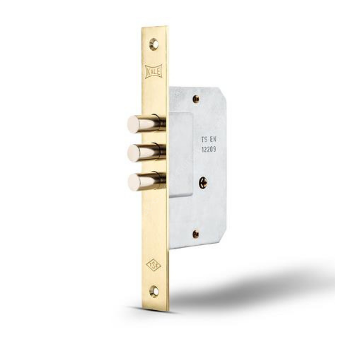 KALE 3 MİLLİ 3 ANAH.189 3MF