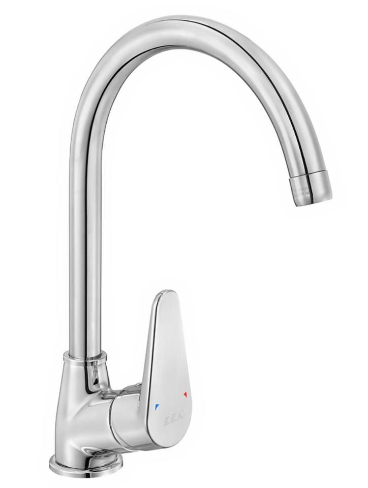 ECA SPYLOS EVİYE BATARYASI 102118136