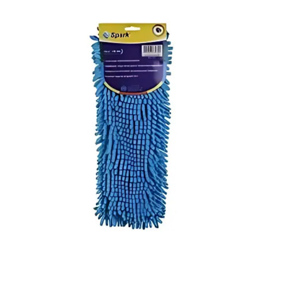 MİKROFİBER MAKARNA 40 CM YEDEK 24 400