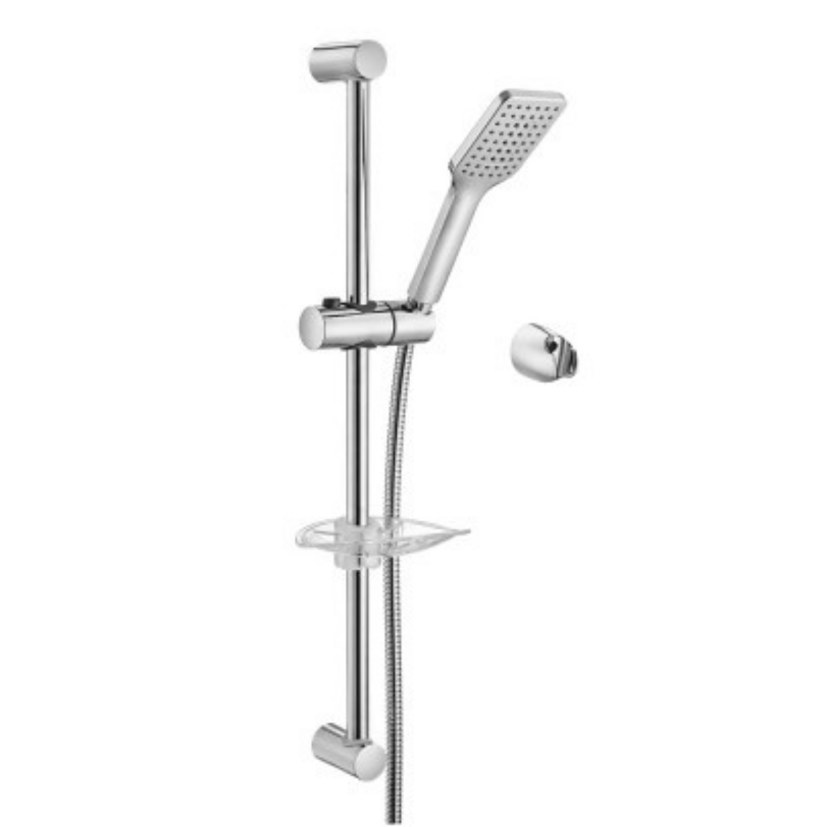 ECA TIERA BANYO ÜST TAKIM HAREKETLİ 102146075 102146029