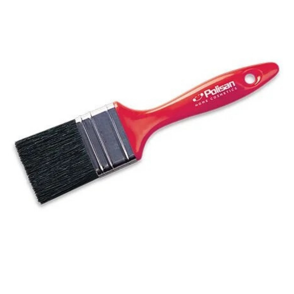 POLİSAN YAĞLI BOYA FIRÇASI NO:2