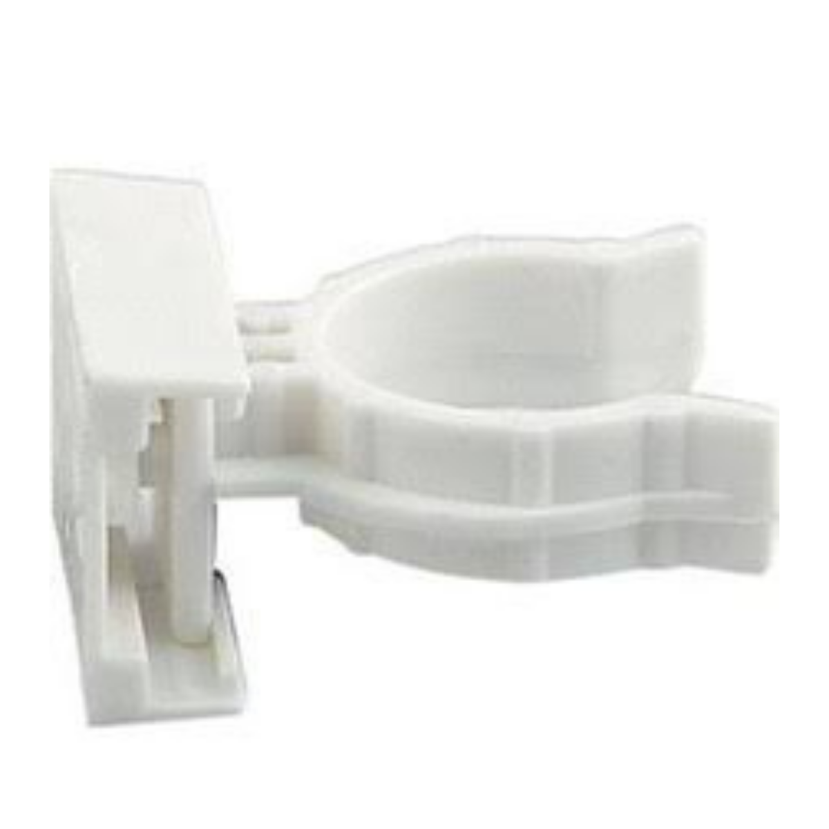 BAZA AYAĞI KLİPSİ 4 PAK 1512