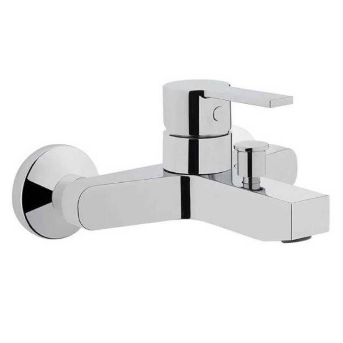 ARTEMA FOLDS BANYO BATARYASI A42535