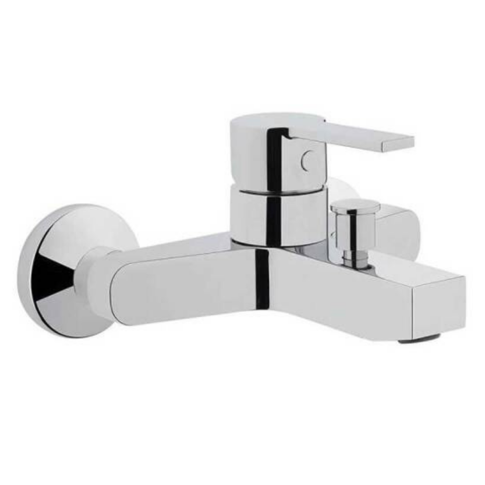 ARTEMA FOLDS BANYO BATARYASI A42535