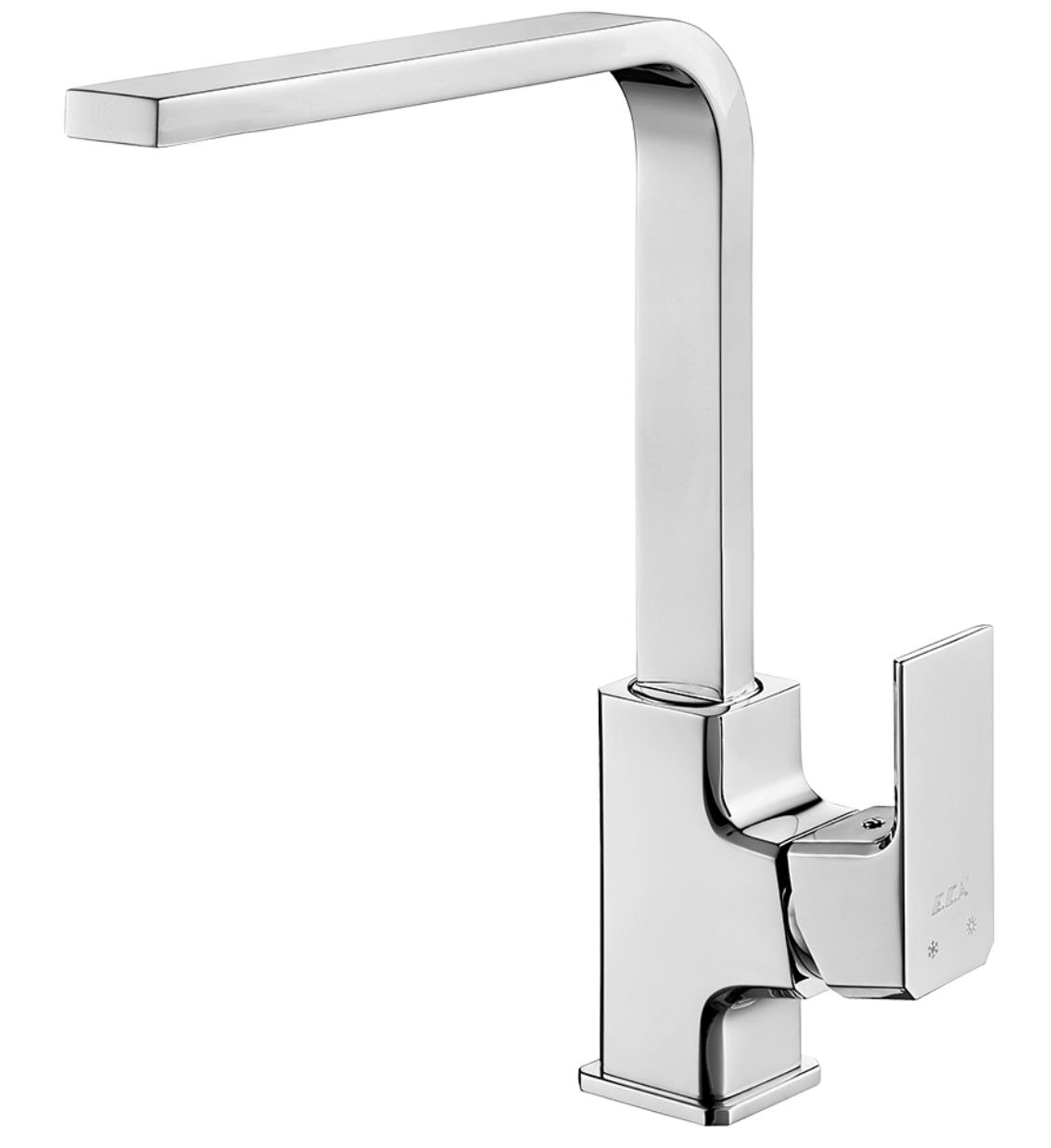 ECA TİERA EVYE BATARYASI 102118123