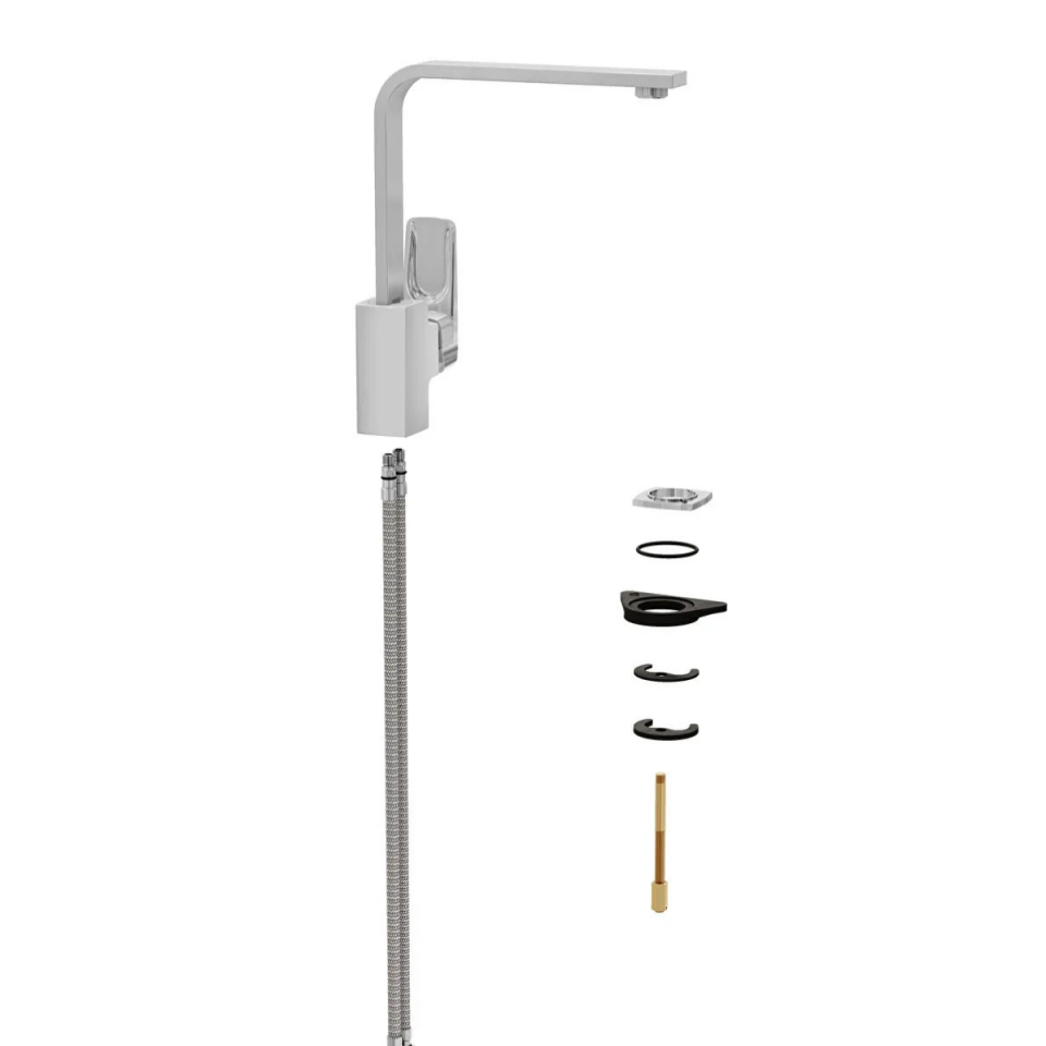 ARTEMA ROOT SQUARE EVYE BATARYASI A42753