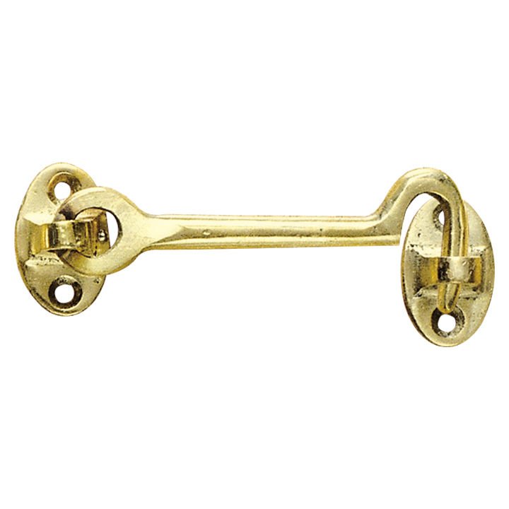 3019-DÜZ ÇENGEL 15CM