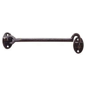 3019-DÜZ ÇENGEL 20CM