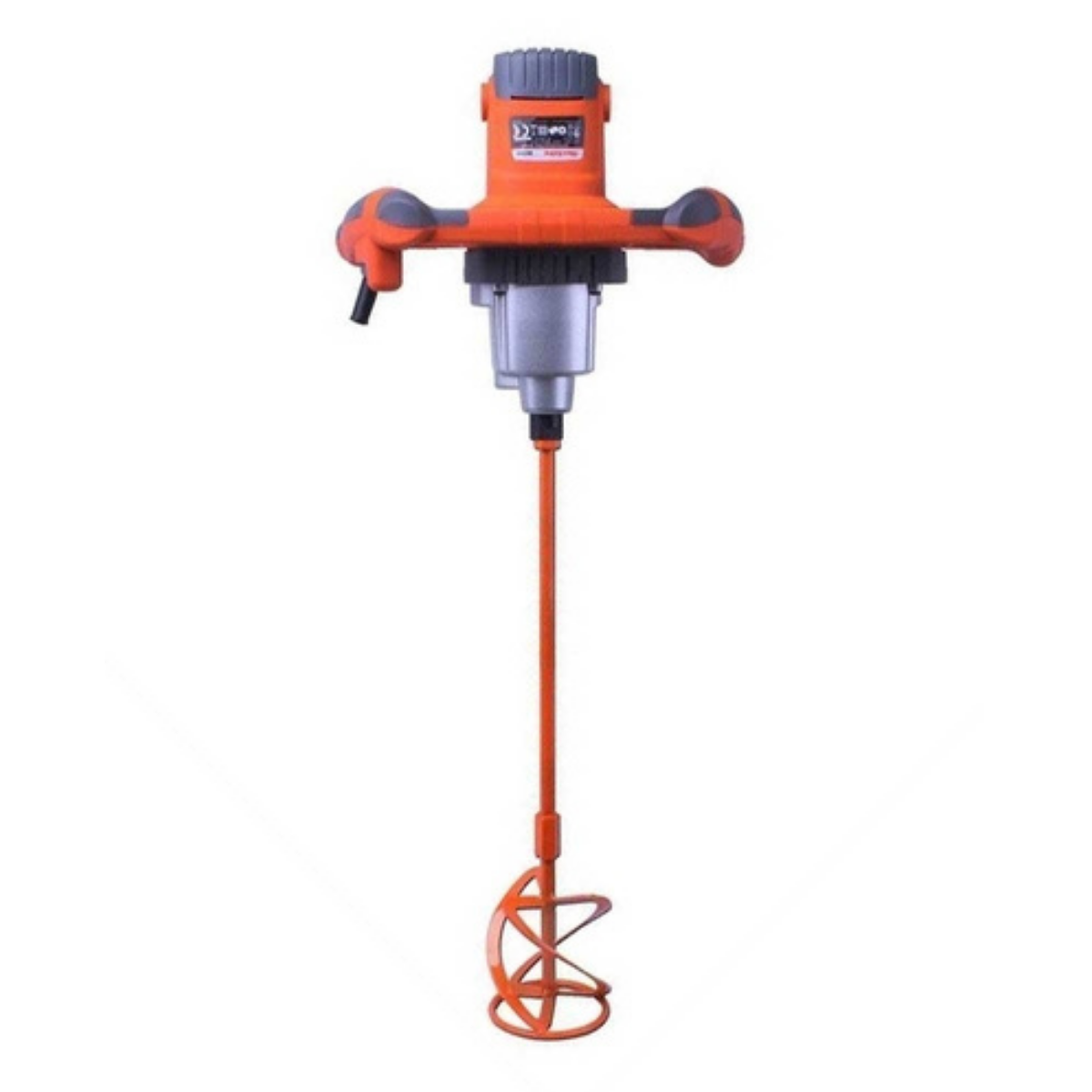 MAXEXTRA BOYA VE HARÇ MİKSERİ 1600W MX7850