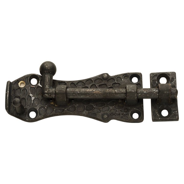 3016-DÖVME SÜRGÜ 13CM