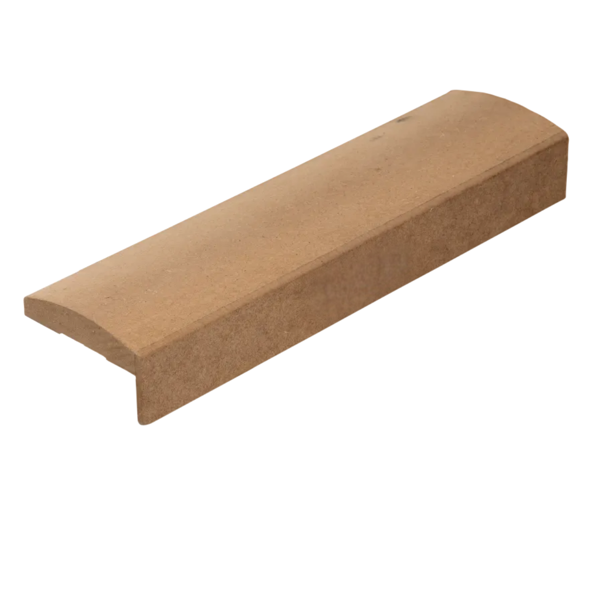 KAPI PERVAZI GEÇMELİ 65X2.20 0,9 MM