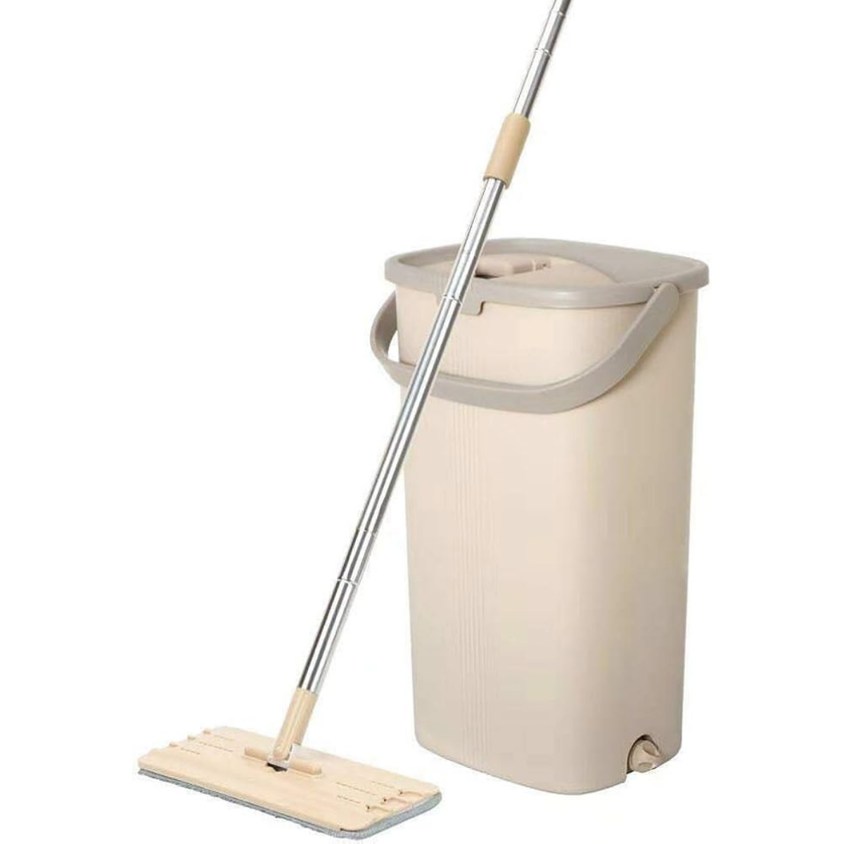 SPİN MOP TABLET UP700