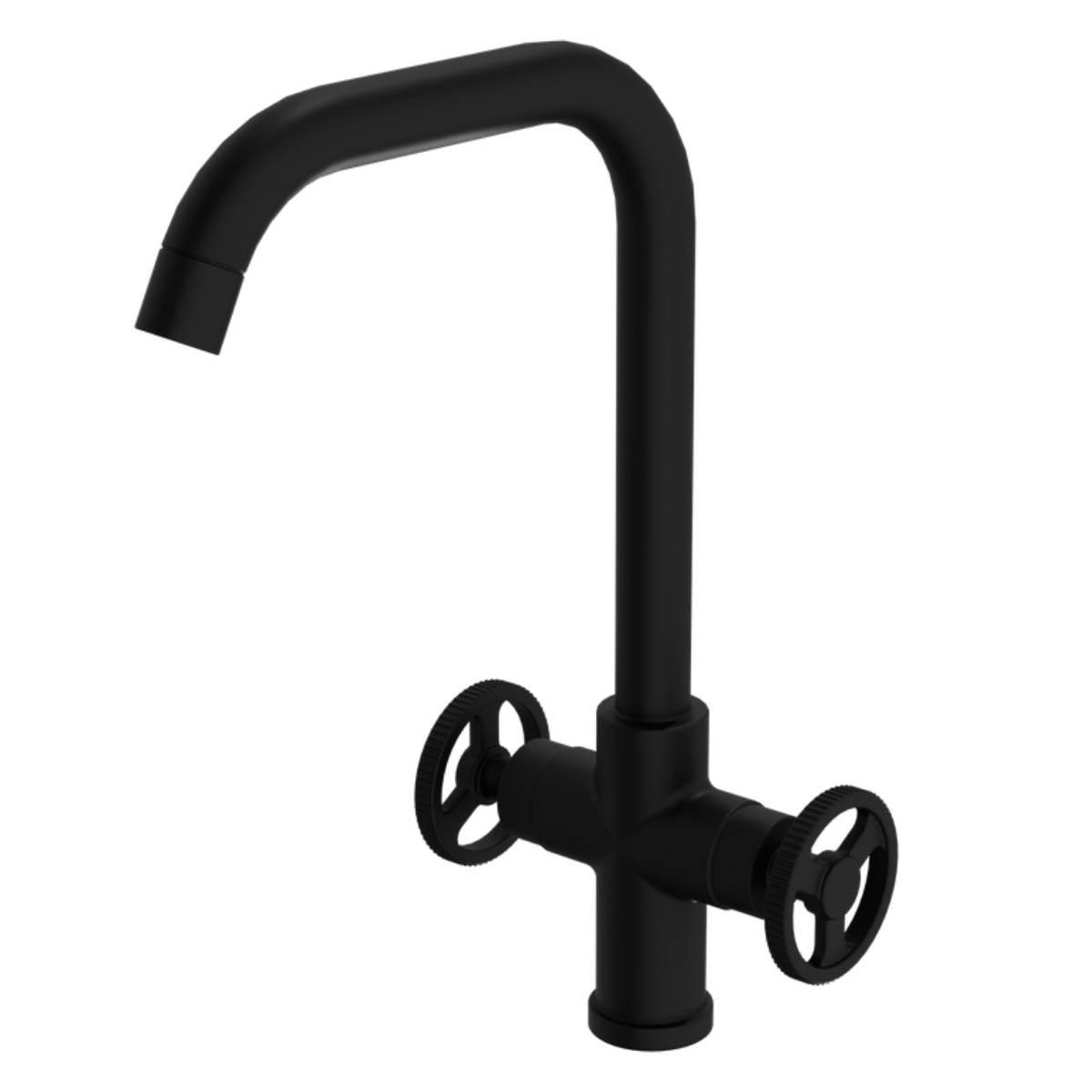 BELİNZA NORM EVİYE BATARYASI SİYAH 11620S