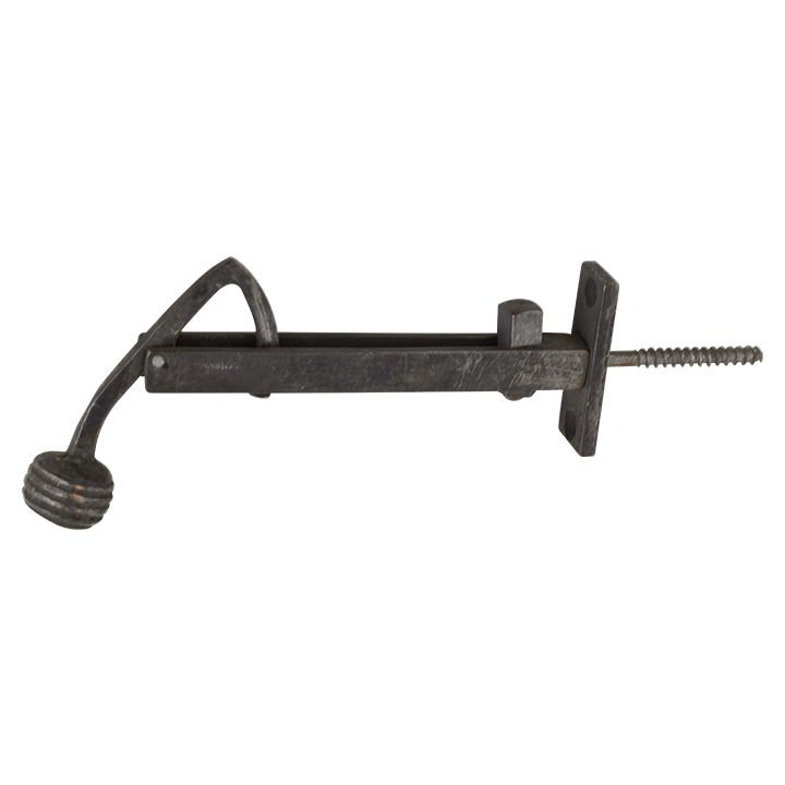 3023-LAMA KUKLA 13CM